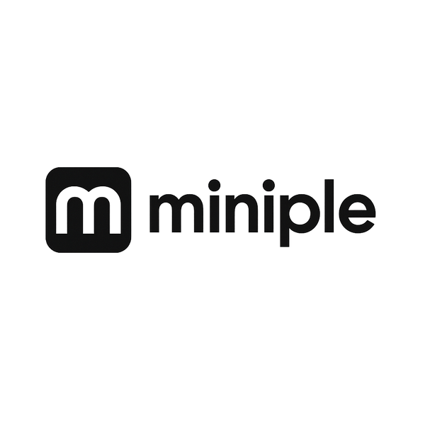 miniple