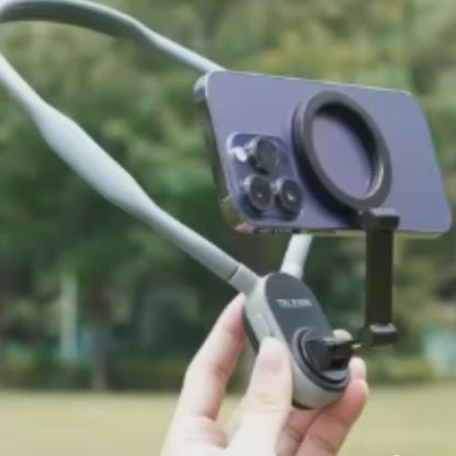 ネックビューモバイル  for iPhone